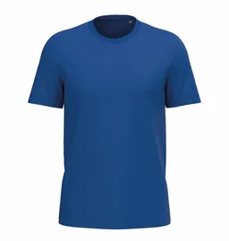 Greenspired Greenspired Nachhaltiges, leichtes Herren T-Shirt 145g/m² S-5 XL – Produktbild 1 von 1