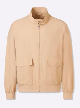 marco donati Blouson – Produktbild 1 von 1
