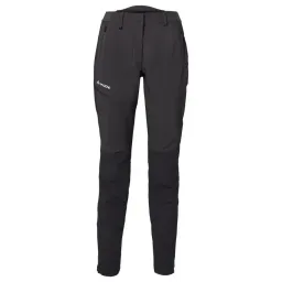Vaude Damenhosen VAUDE Elope – Produktbild 1 von 1