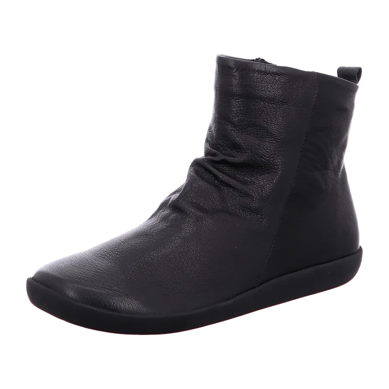 Think Think NATURE für Damen, Schwarz, – Produktbild 1 von 8