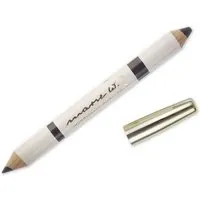 Marie W marie w. Duo Kajal IndischSchwarz – Produktbild 1 von 1