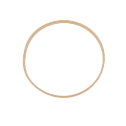 Rico Design Rico Design Dekoring Bambus 20cm – Produktbild 1 von 1