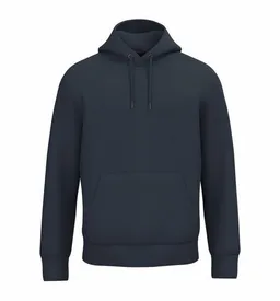 Greenspired Greenspired Umweltfreundlicher Unisex Hoody - 280 g/m² XXS - 4 XL – Produktbild 1 von 1