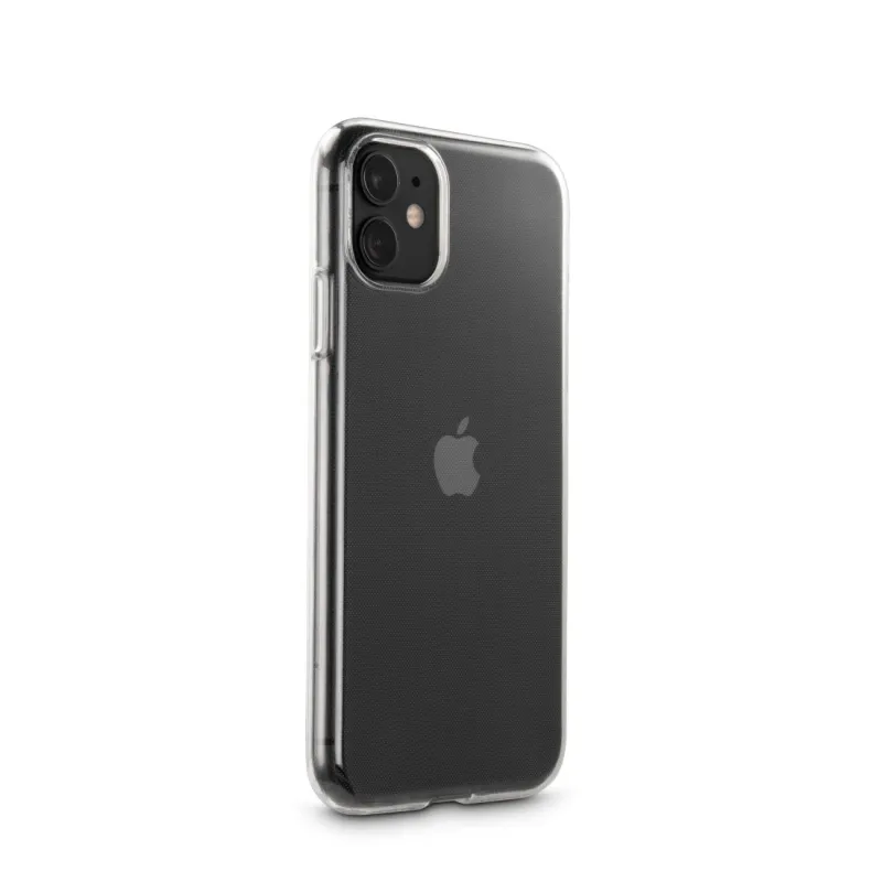 Hama Hama 00138184 | 00138184 | Cover - Apple – Produktbild 3 von 4