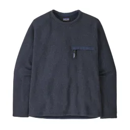 Patagonia Rundhalspullover Patagonia Better – Produktbild 1 von 1