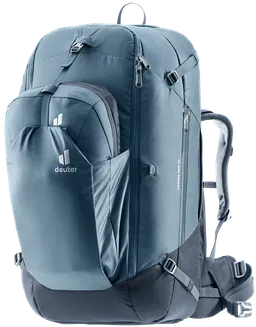 Deuter Deuter Access Pro 65 Reiserucksack (1374 atlantic/ink) – Produktbild 1 von 1