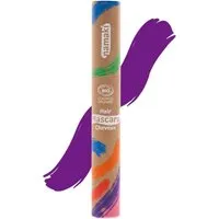 Namaki Kinder Bio Haarmascara lila Menge 9 ml – Produktbild 1 von 1