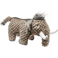 Hunter Hunter Hundespielzeug Tough Kamerun grau – Produktbild 1 von 1