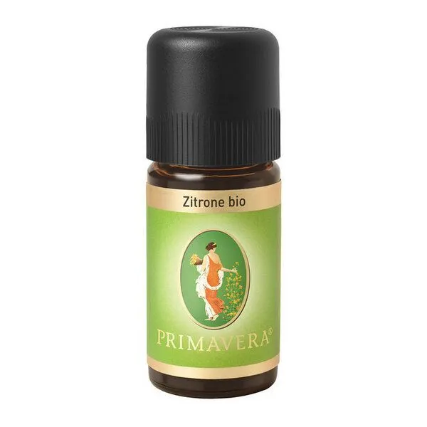 Primavera Primavera Zirbelkiefer bio – Produktbild 3 von 4