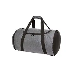 Halfar Multibag CRAFT, grau meliert – Produktbild 1 von 1