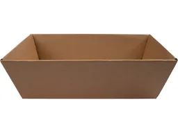 ColomPac ColomPac Formstabiler Geschenkkorb, groß – Produktbild 1 von 1