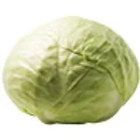 Deutschland WeiÃkohl – Produktbild 1 von 1