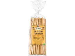 Romi Marie RomiMarie Bio-Grissini Torinesi, 250 g – Produktbild 1 von 1
