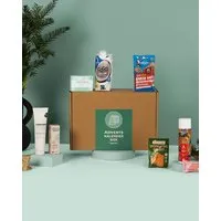 Vegan Box Vegan Box Refill Adventskalender Produktbox – Mix – Produktbild 1 von 1