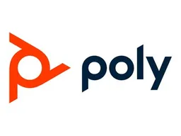 Poly Poly HP Poly | 85r86aa | Ladeständer - Für 1 Einheit – Produktbild 1 von 1