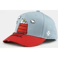 Bavarian Caps Bavarian Caps Kids Cap – Produktbild 1 von 1