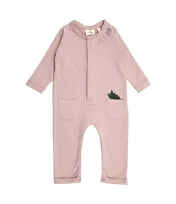 Little Boar Little Boar Strampler Marli – Produktbild 1 von 1