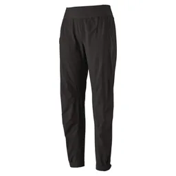Patagonia W'S CALIZA ROCK PANTS - SHORT – Produktbild 1 von 1