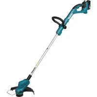 Makita Makita Akku-Rasentrimmer "DUR193RF" – Produktbild 1 von 1