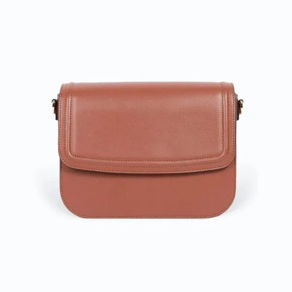 Ashoka Paris Ashoka Paris Brigitte Couture Uppeal Kamel – Produktbild 1 von 5