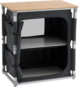 Outwell Outwell Padres Küchenschrank Standard 75 x 49 cm – Produktbild 1 von 1