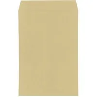 25 B4 Rückwandt. braun 120g Haftklebung – Produktbild 1 von 1