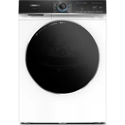 Siemens Siemens WR47B2C40 – Produktbild 1 von 1