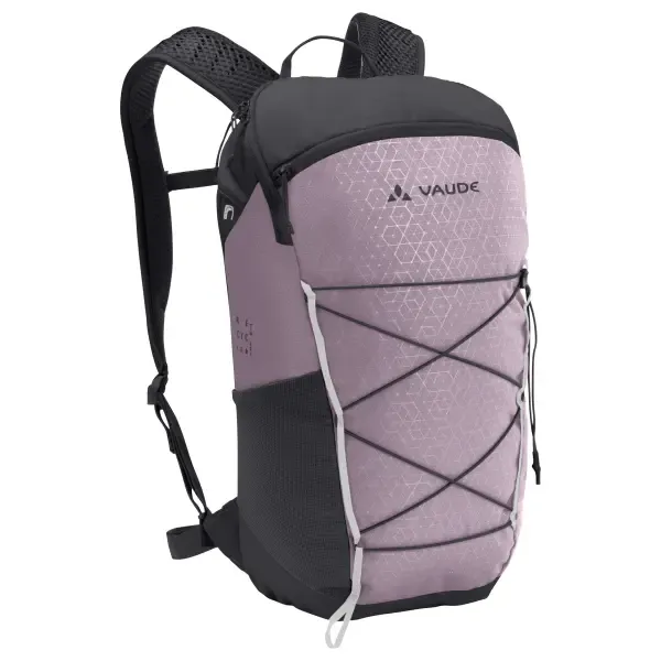 Vaude Wandertasche VAUDE Agile 14, Violet, – Produktbild 1 von 1