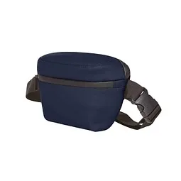 Halfar Halfar rPET Gürteltasche CitySling, marine – Produktbild 1 von 1