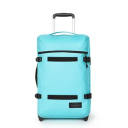 Eastpak Eastpak Transit'R Reisetrolley S mit 2 Rollen 24 Tarp – Produktbild 1 von 1