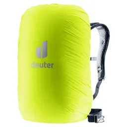 Deuter RAINCOVER SCHOOL – Produktbild 1 von 1