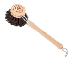 Bürstenhaus Redecker Bürstenhaus Redecker Spülbürste Rosshaar – Produktbild 1 von 1