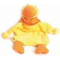 El Puente El Puente Stoffpuppe – Produktbild 1 von 1