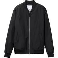 recolution recolution Blouson ASPEN, Black, – Produktbild 1 von 1