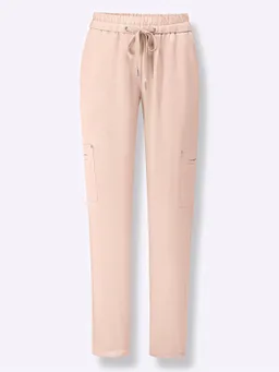 Witt Jogg Pants – Produktbild 1 von 1