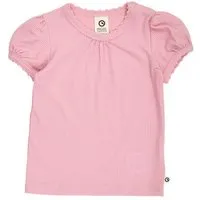 müsli müsli Babyshirt, Nectar, – Produktbild 1 von 1
