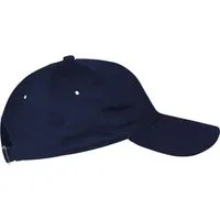 Neutral Neutral Baseball-Cap, navy – Produktbild 1 von 1