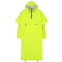 Maium Maium Wasserdichter Regen-Poncho – Produktbild 1 von 1