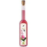 Spitz Rosenblüten-Likör – Produktbild 1 von 1