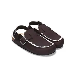 Nae Vegan Shoes Nae Vegan Shoes NAE | Medan Vegane Sandalen – Produktbild 1 von 1