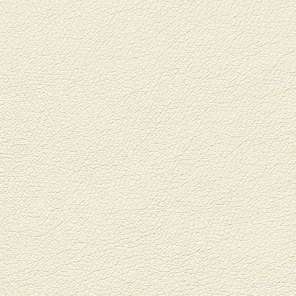 DOMO collection Ecksofa Montana, zeitlose Rückensteppung, bequeme Armlehnen, B.234cm, L-Form, wahlweise mit Bettfunktion, Beige, – Produktbild 4 von 5