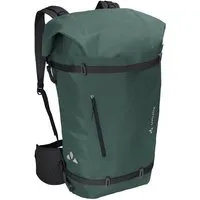 Vaude Vaude Rucksaecke20-29L Proof 28, Schwarz, – Produktbild 3 von 7