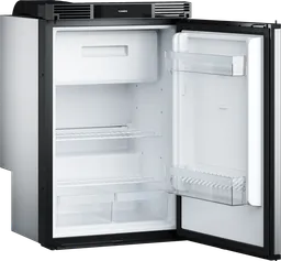 Dometic Dometic RCS 10.5XP Kompressor-Kühlschrank 32 Liter schwarz – Produktbild 1 von 1