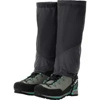 Vaude VAUDE Gamaschen "Albona Gaiter III" winddicht & wasserabweisend, black, Gr. L – Produktbild 1 von 1