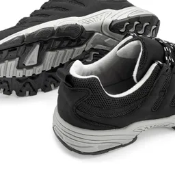 AUTHENTIC LE JOGGER Sneaker – Produktbild 1 von 1