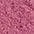 VOSSEN VOSSEN Badetuch Vegan Life, Webfrottier (1-St), Rosa, – Produktbild 3 von 3