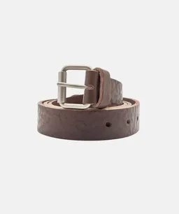ekn footwear ekn footwear Gürtel - Leather – Produktbild 1 von 1
