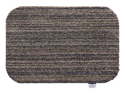 HugRug HugRug Fußmatte "Original 2.0 Candy Slate" 150 x 65 cm – Produktbild 1 von 1