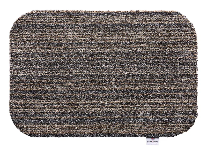 HugRug HugRug Fußmatte "Original 2.0 Candy Slate" 75 x 50 cm – Produktbild 1 von 1