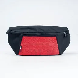 Feuerwear Feuerwear Gürteltasche Ollie – Produktbild 1 von 1